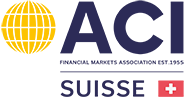ACI Suisse Logo