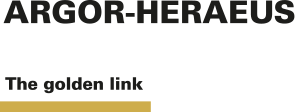 Argor-Hereus Logo