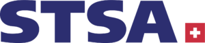 STSA Logo