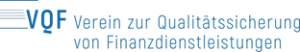 VQF logo